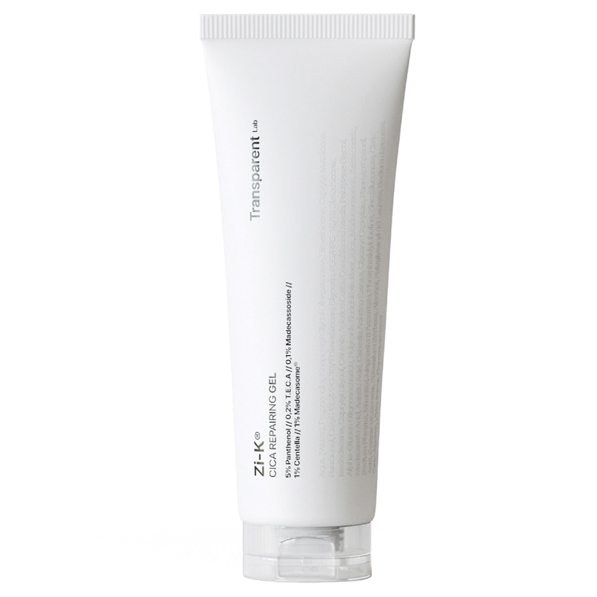 Zi-K CICA Reparing Gel