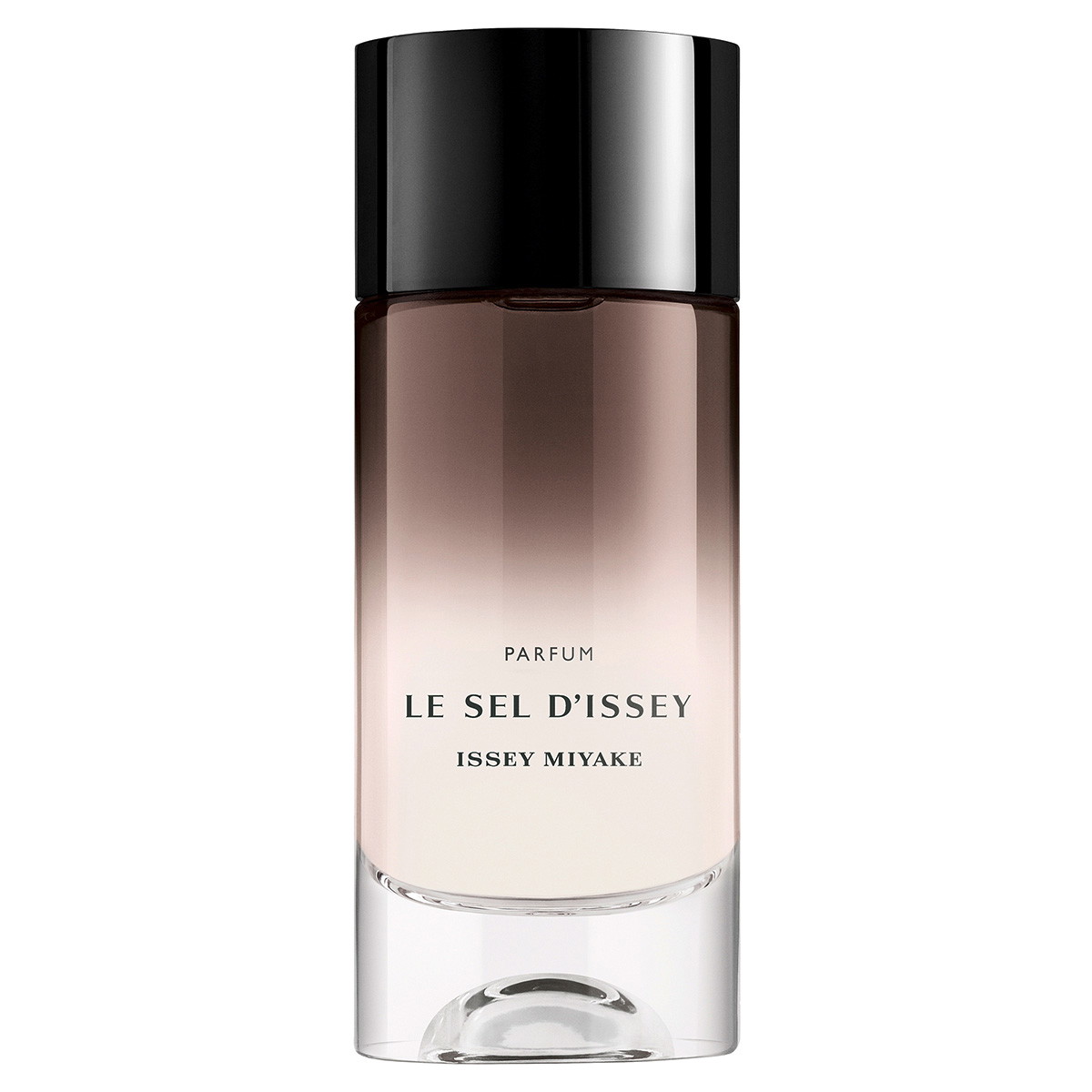 Le Sel d'Issey Parfum