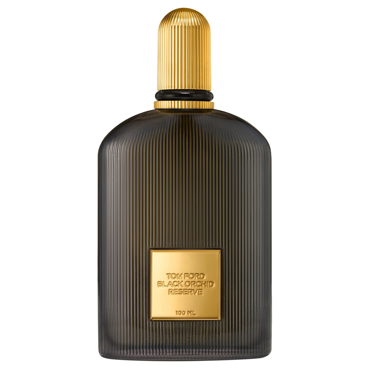 Black Orchid Reserve Eau de Parfum