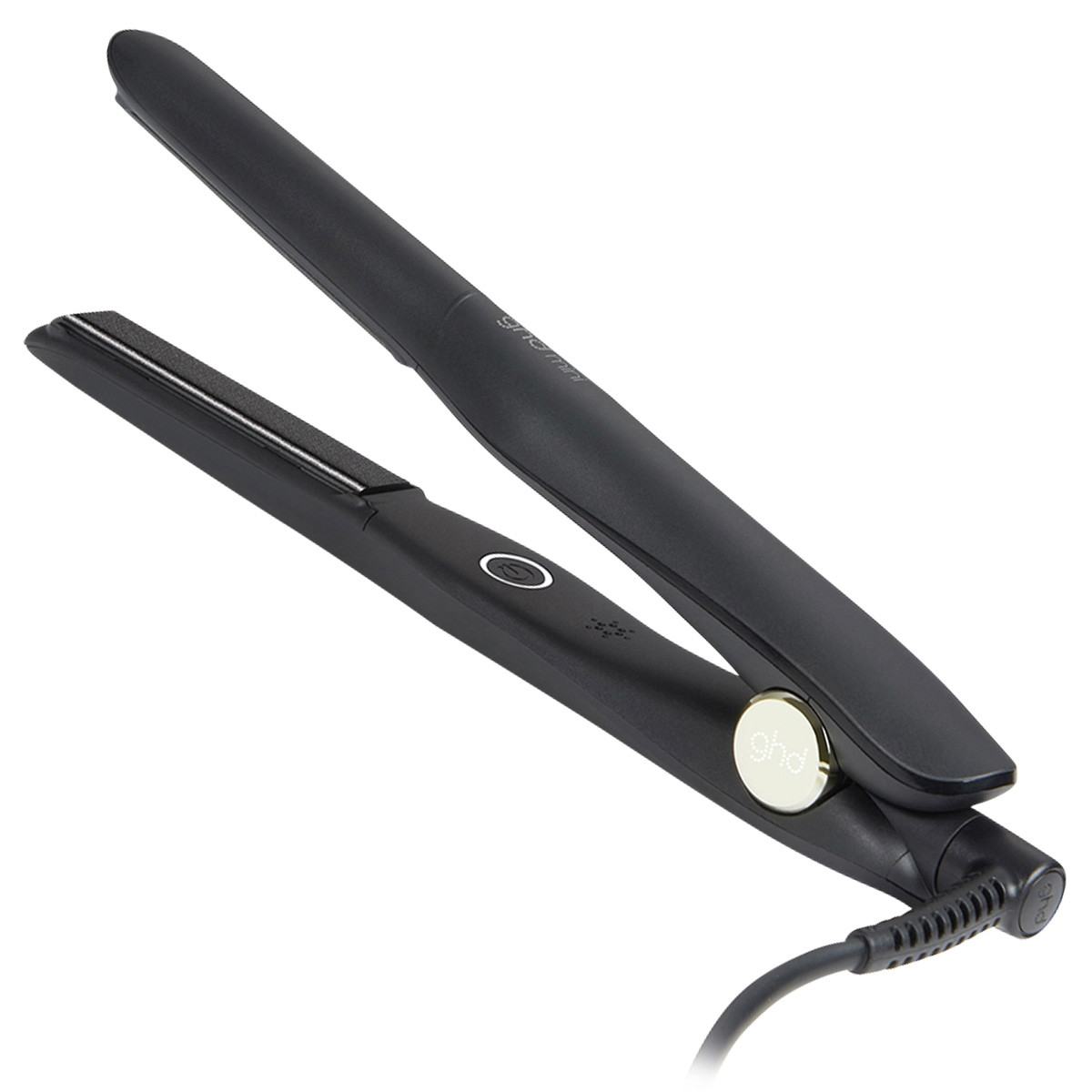 mini Styler