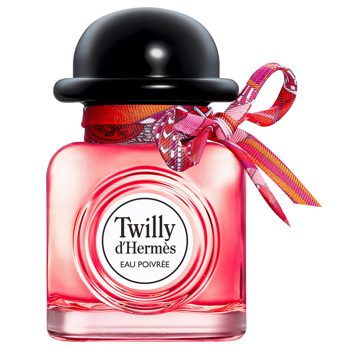 Twilly d’Hermès Eau Poivrée Eau de Parfum