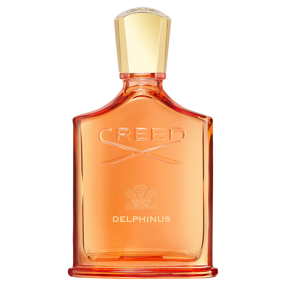 Delphinus Eau de Parfum