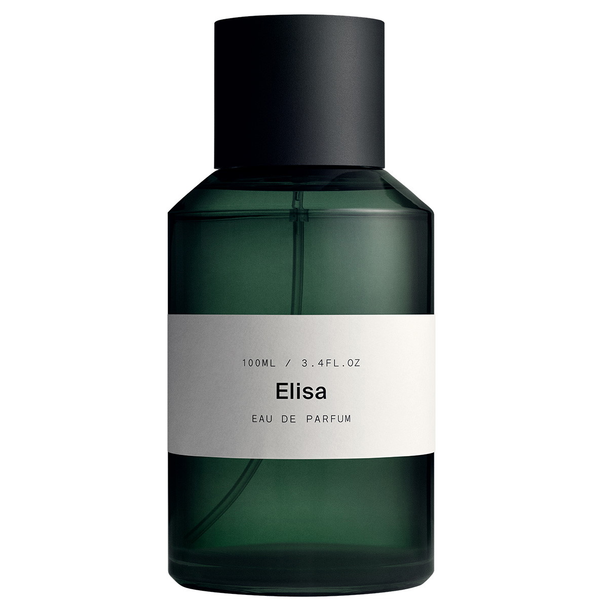 Elisa Eau de Parfum