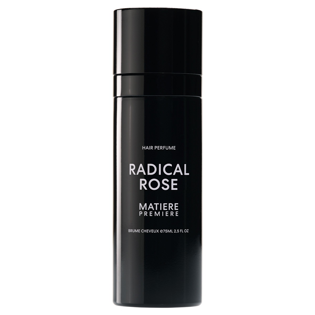 Hair Perfume Radical Rose