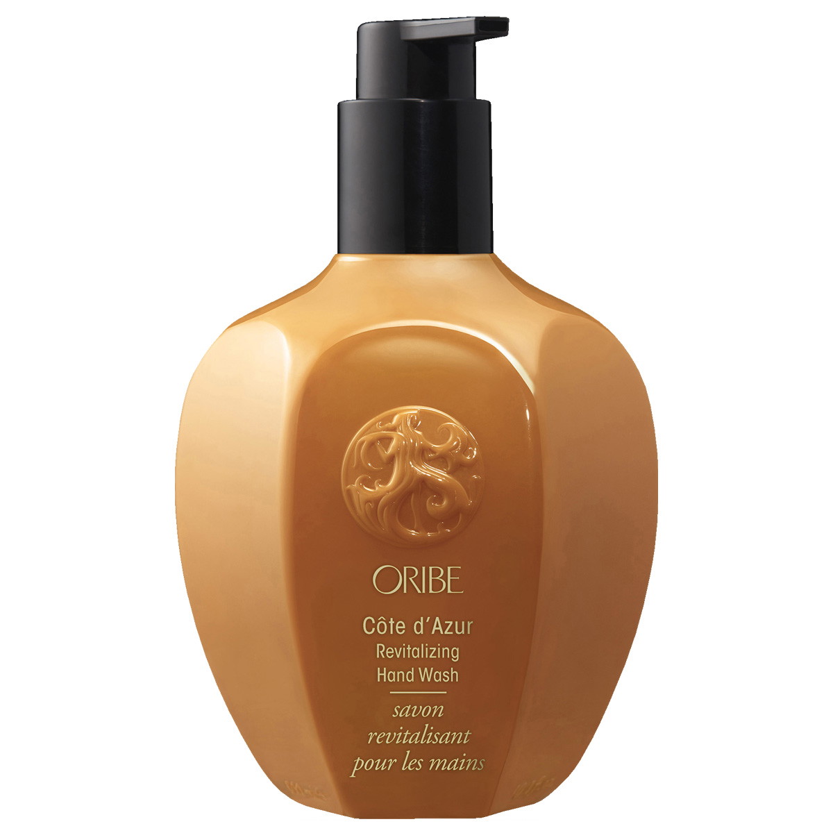 Côte d'Azur Revitalizing Hand Wash