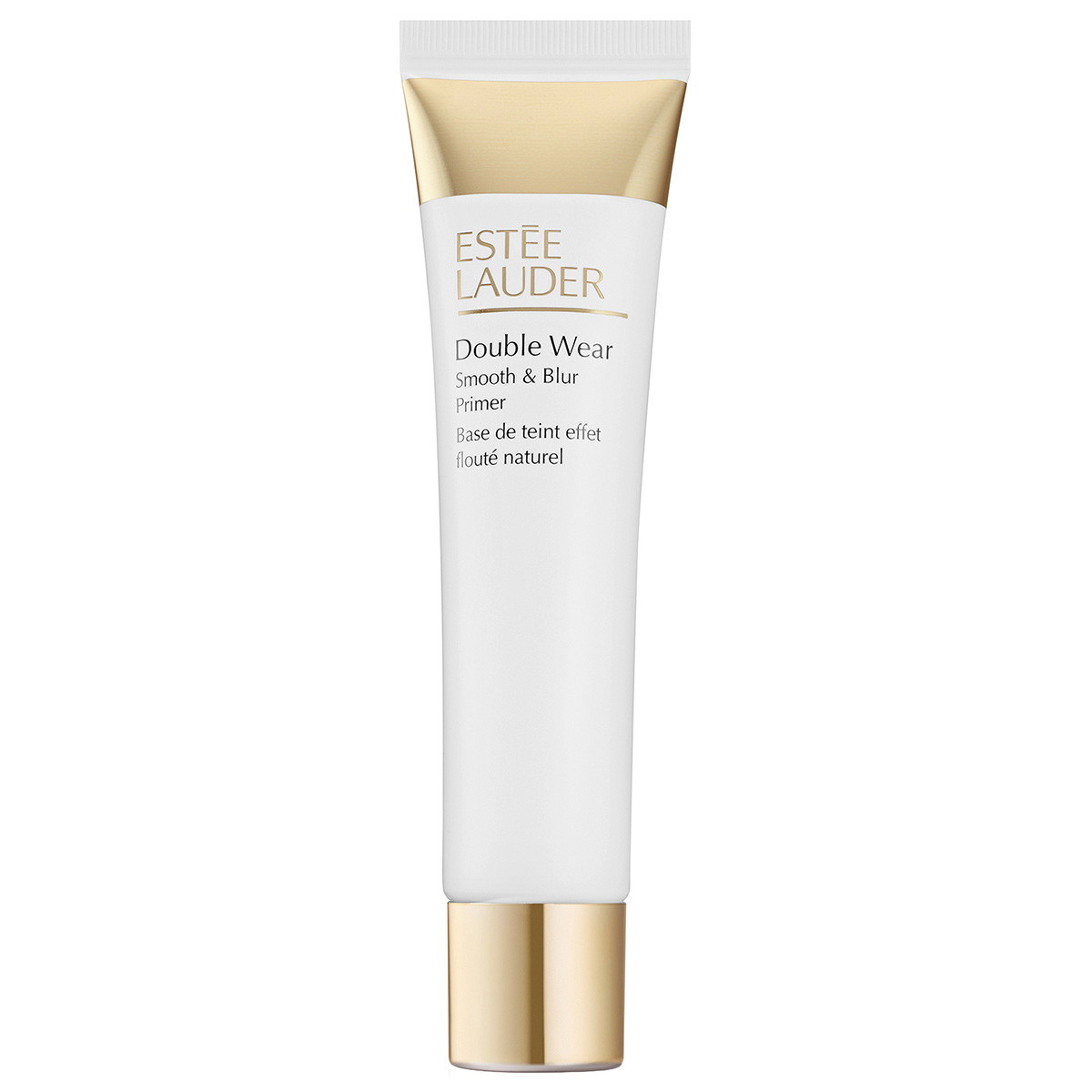 Double Wear Smooth & Blur Primer