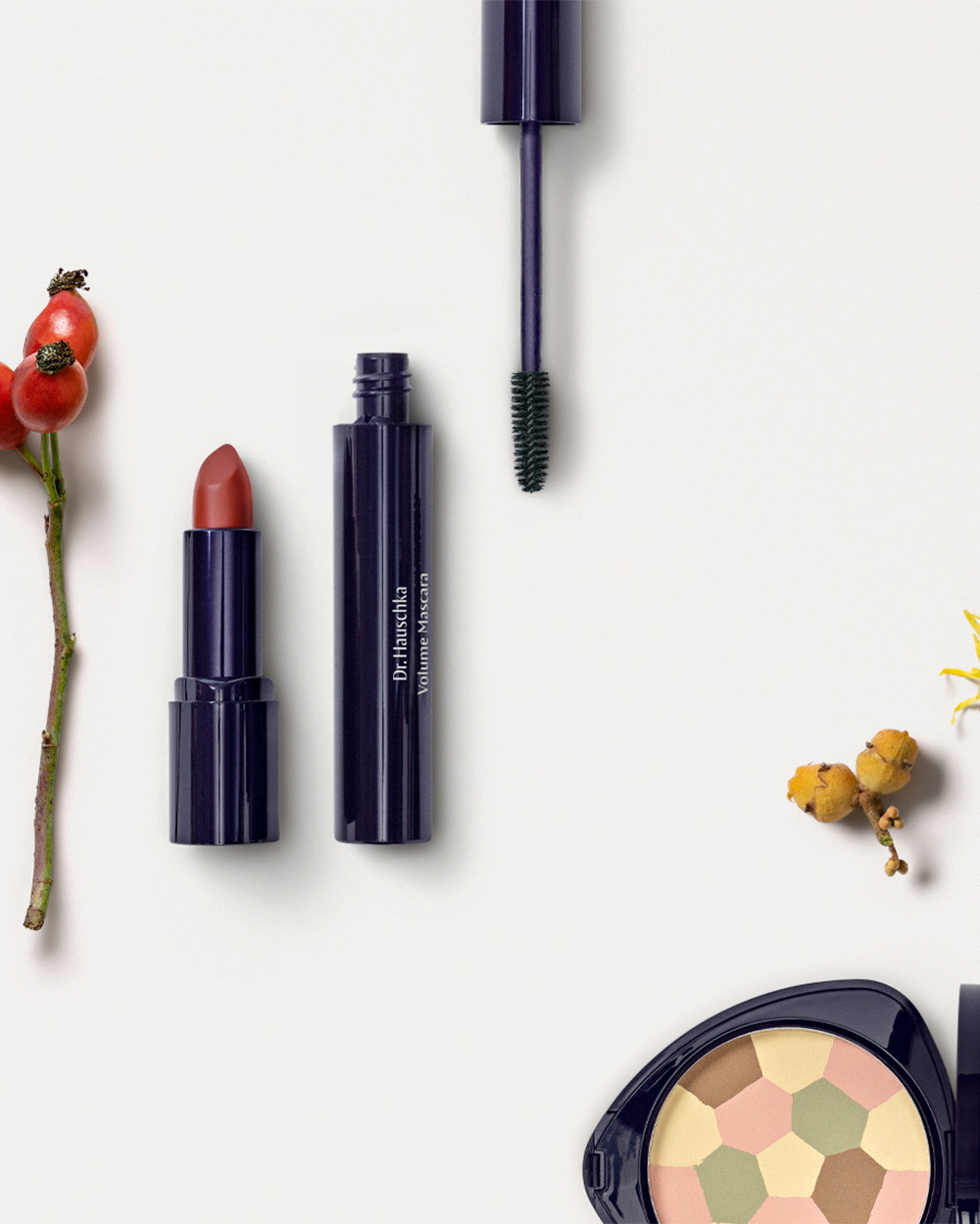 Make-up