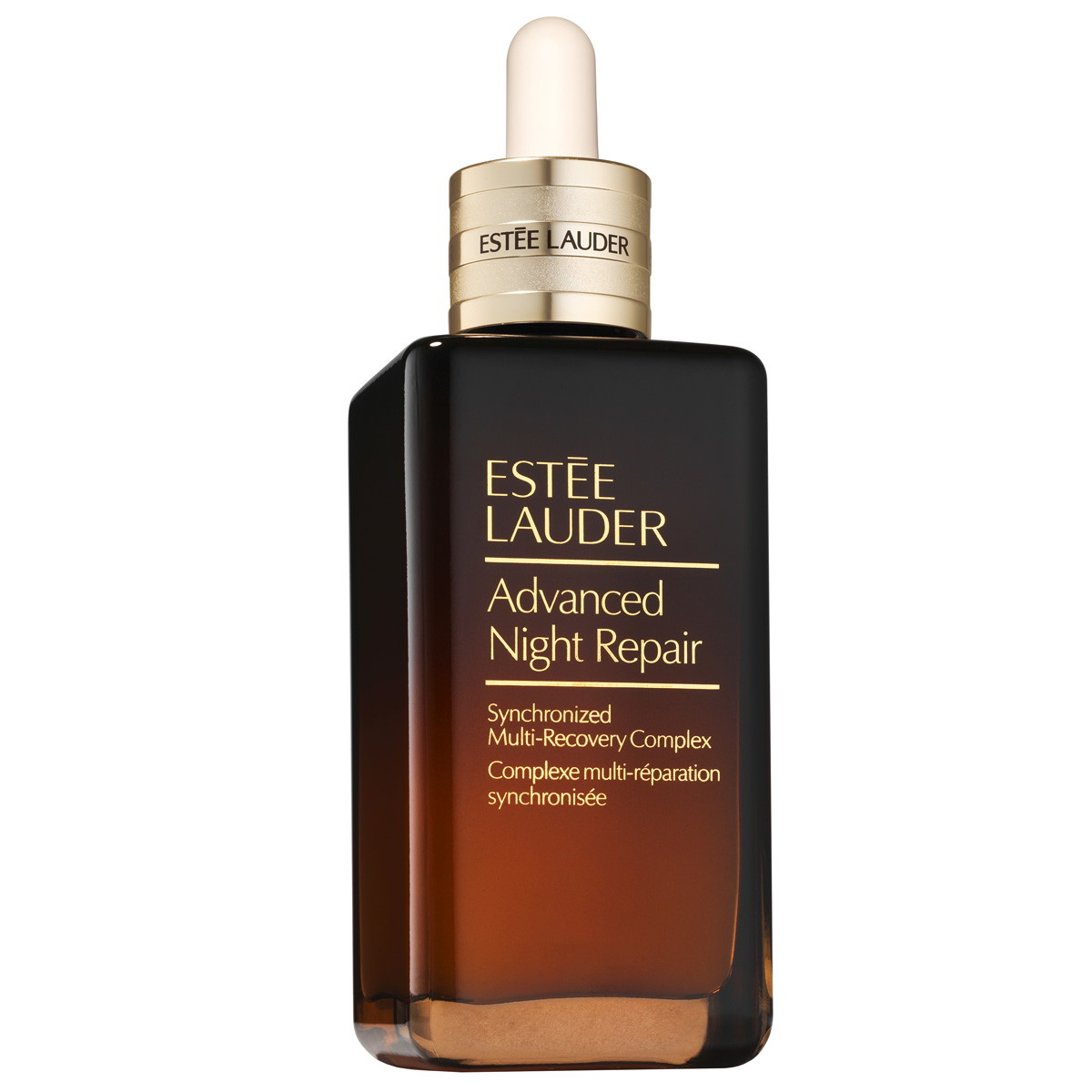 Advanced Night Repair Synchronized Multi-Recovery Complex