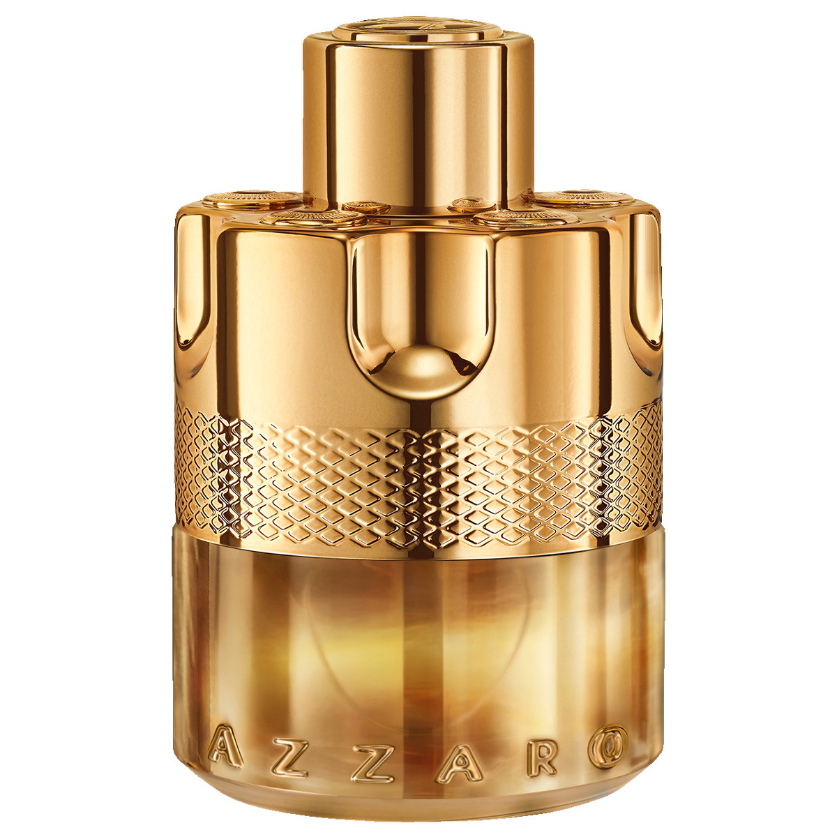 Forever Wanted Elixir