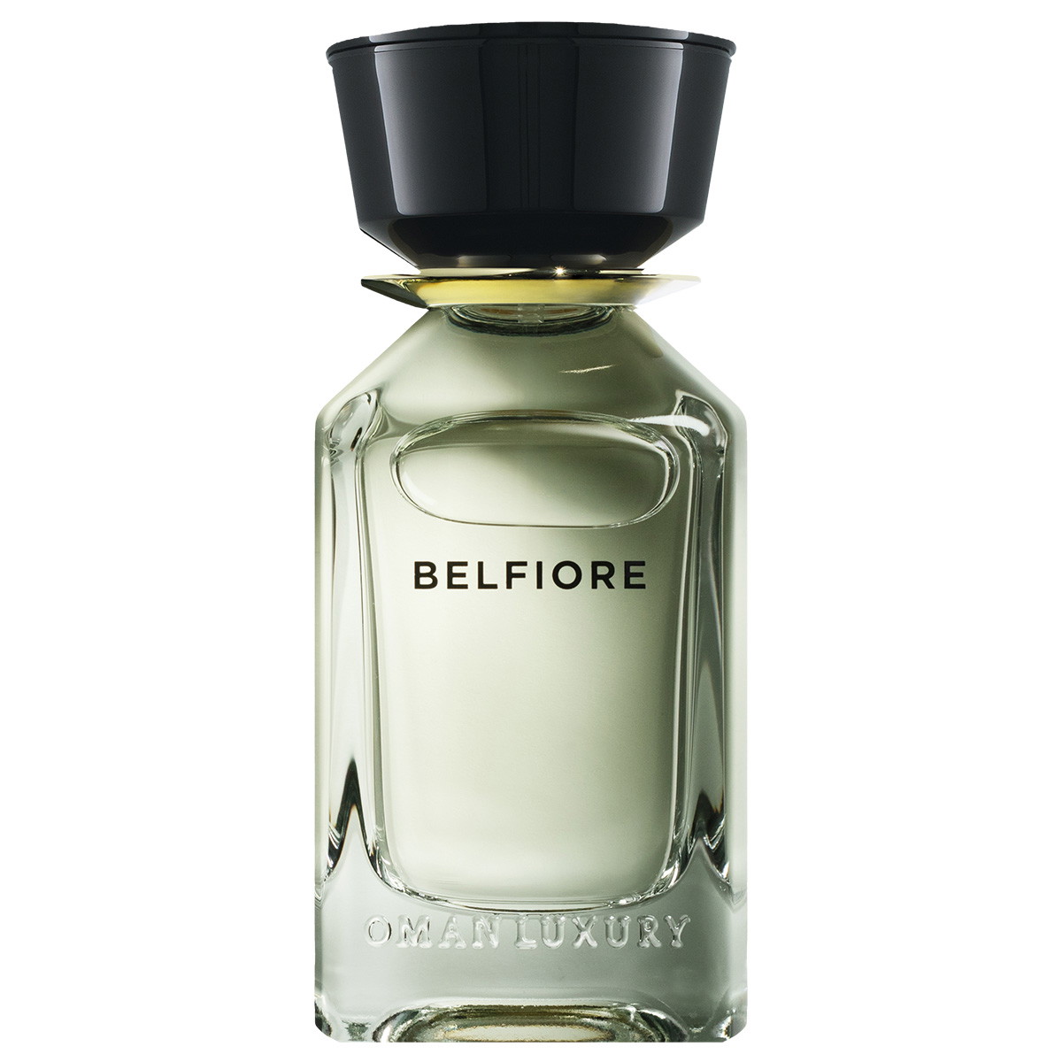 Belfiore Eau de Parfum