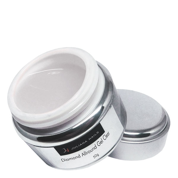 Diamond Allround Gel