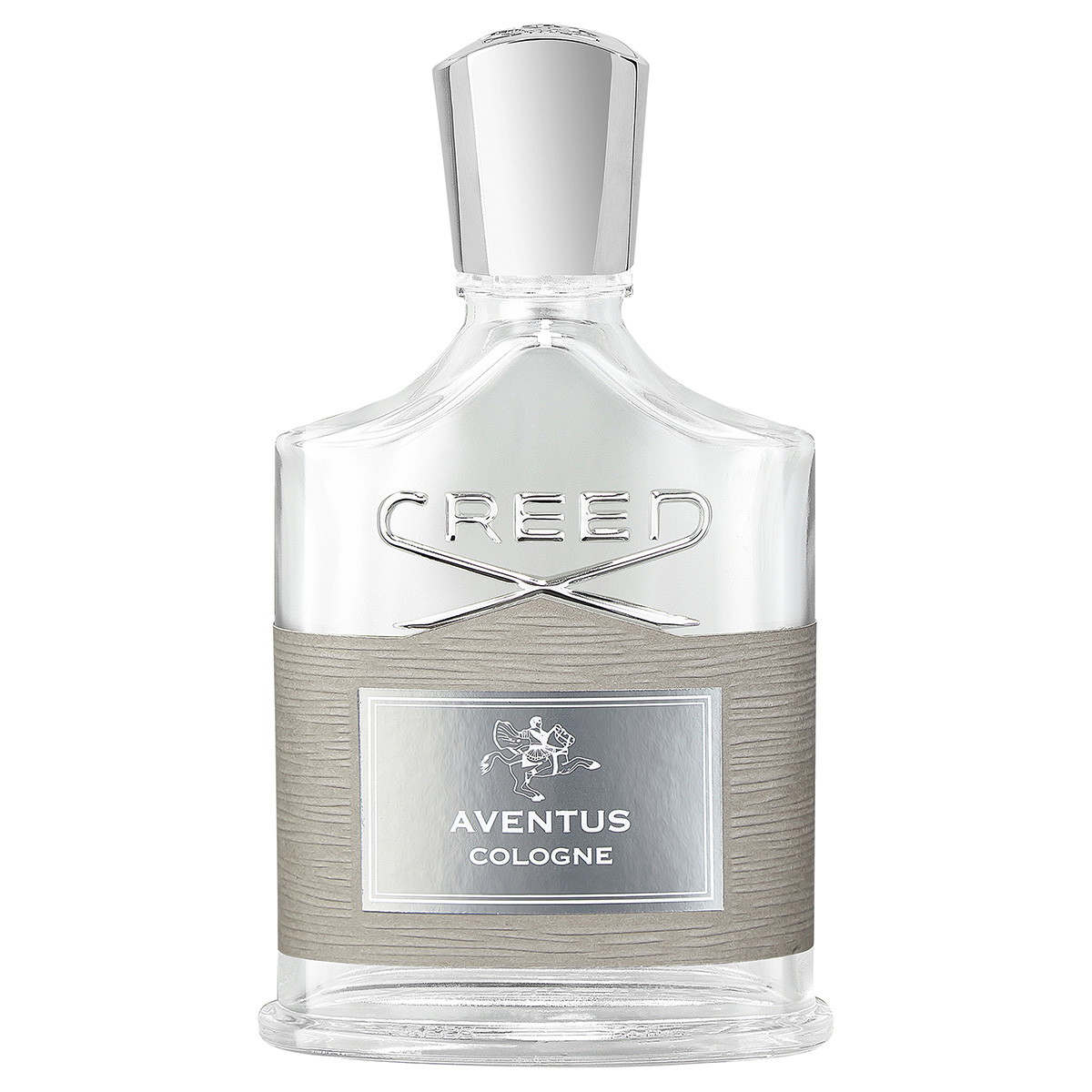 Aventus Cologne Eau de Parfum