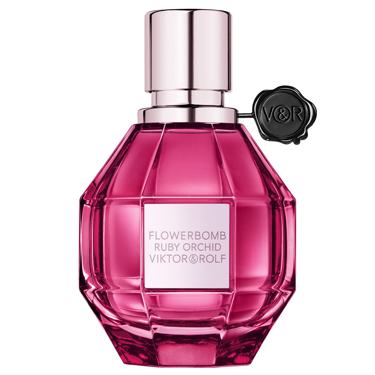 Flowerbomb Ruby Orchid Eau de Parfum