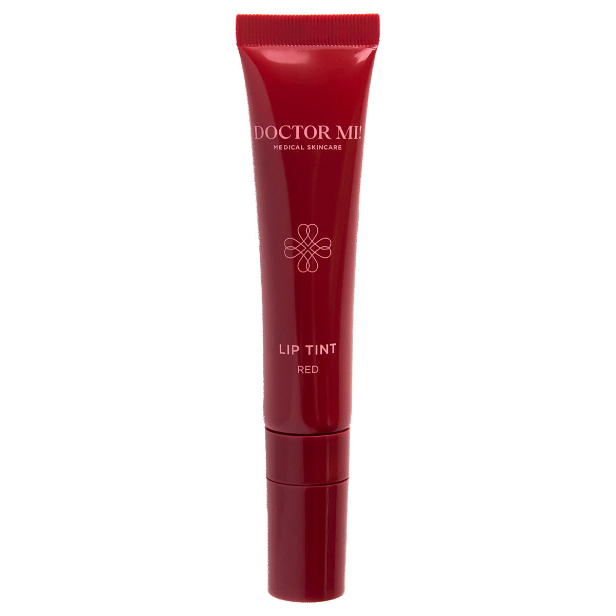 LIP TINT