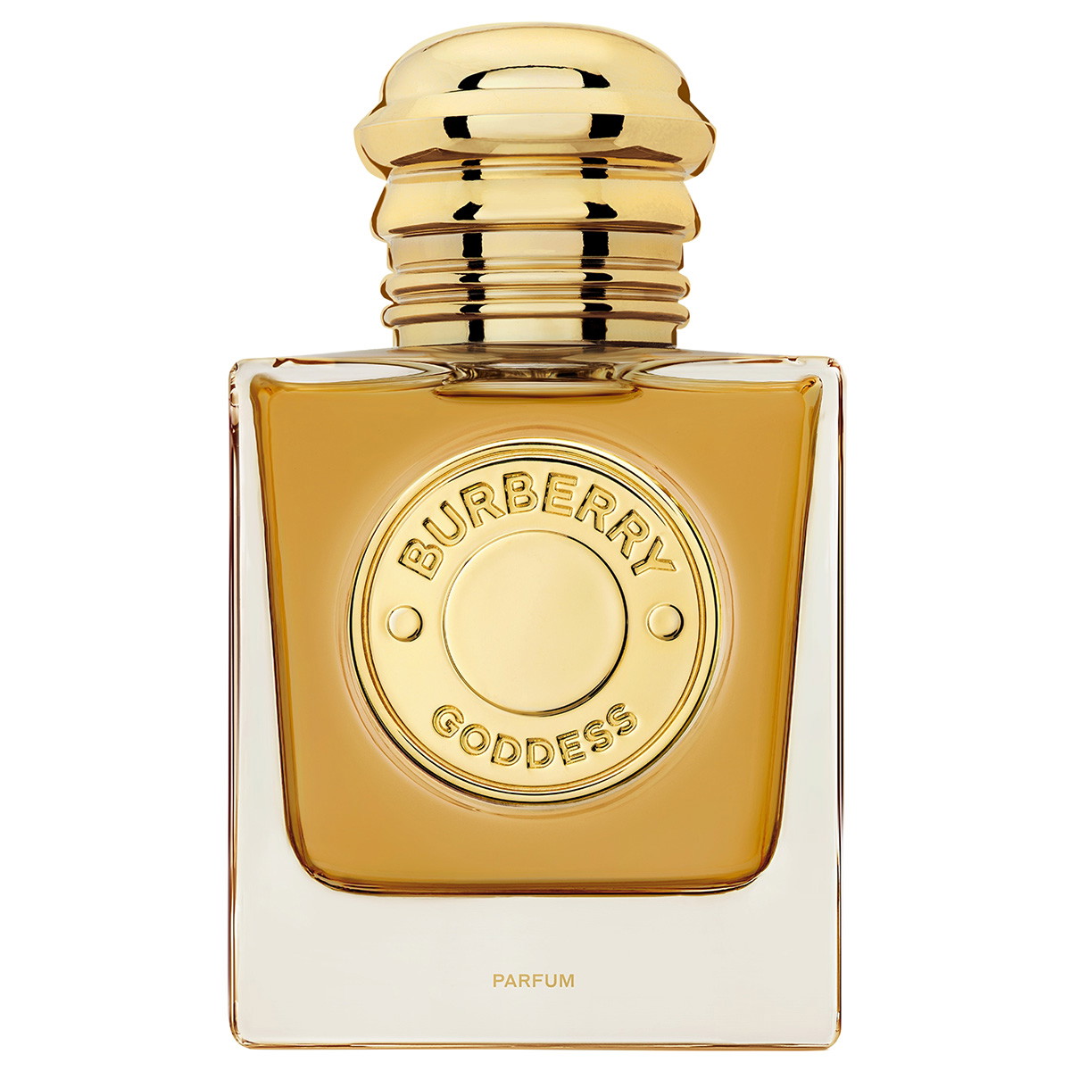 GODDESS Parfum