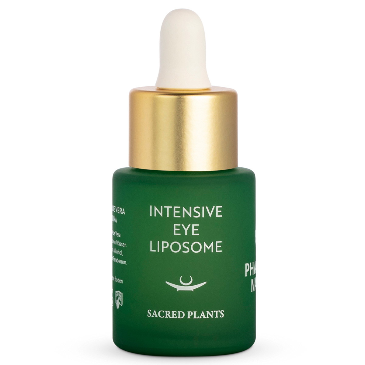 Facial Care Intensive Eye Liposome