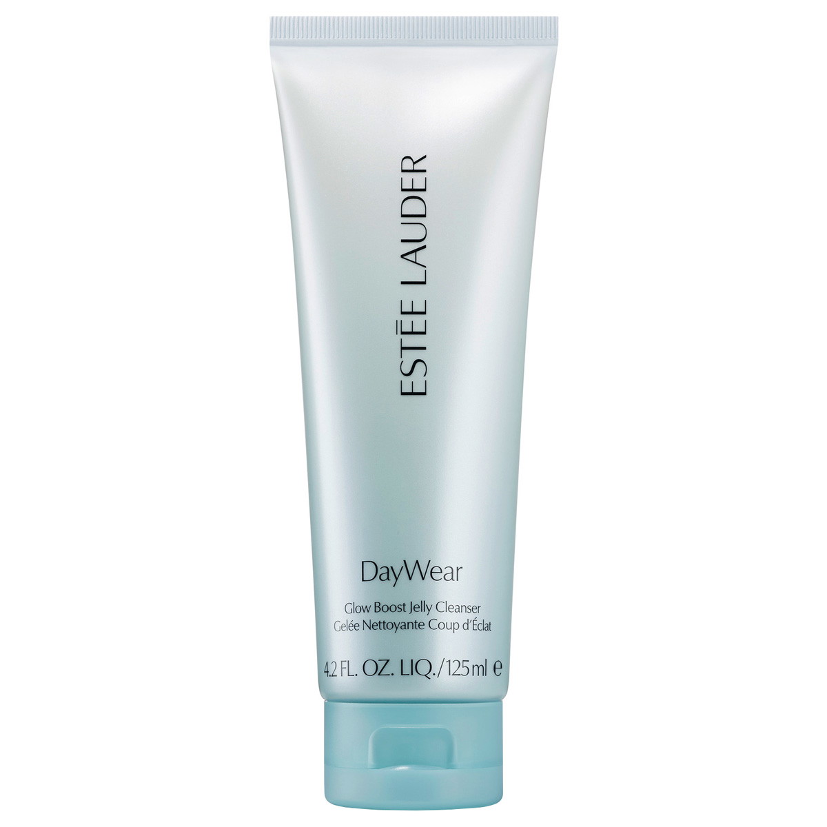 DayWear Glow Boost Jelly Cleanser