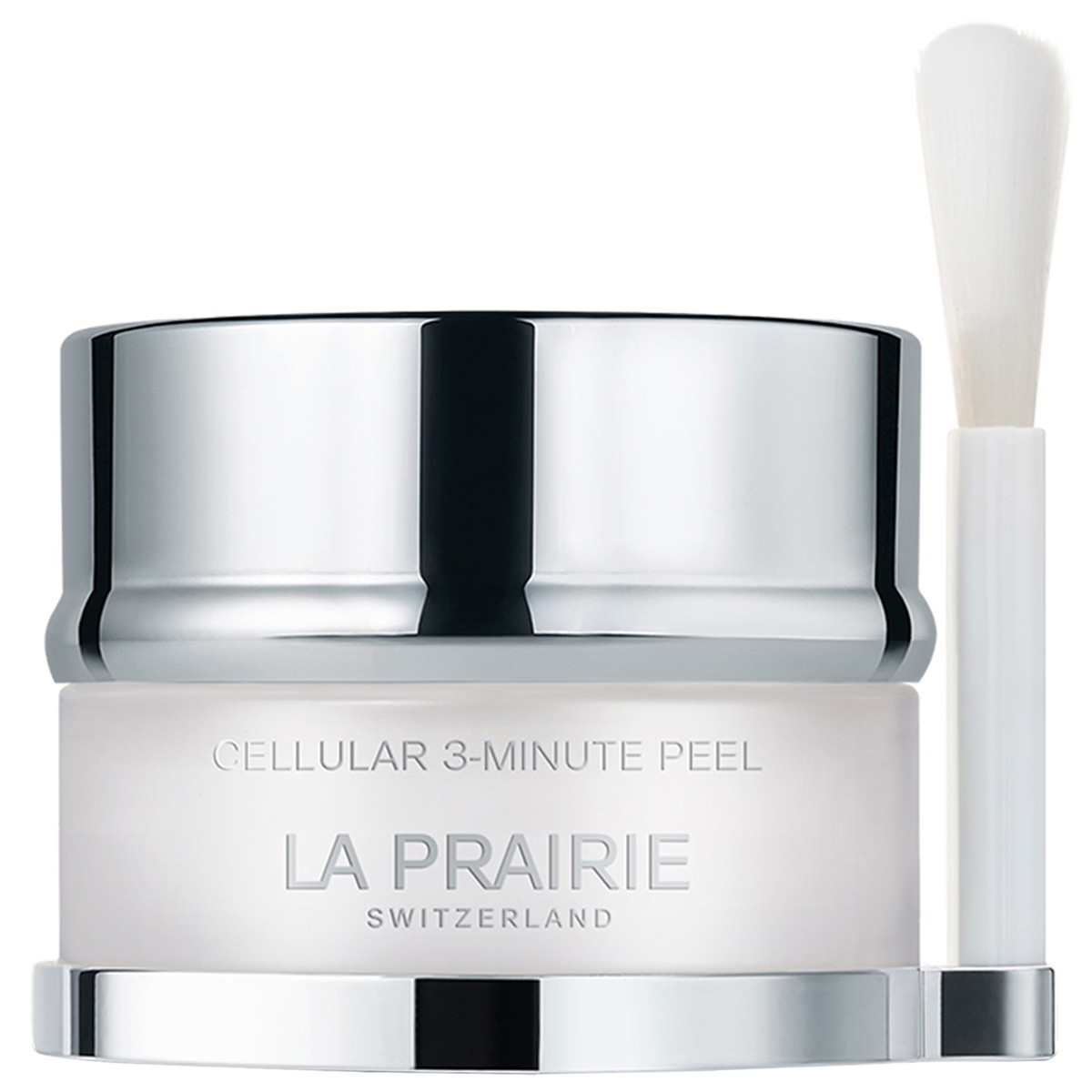 Cellular 3-Minute Peel