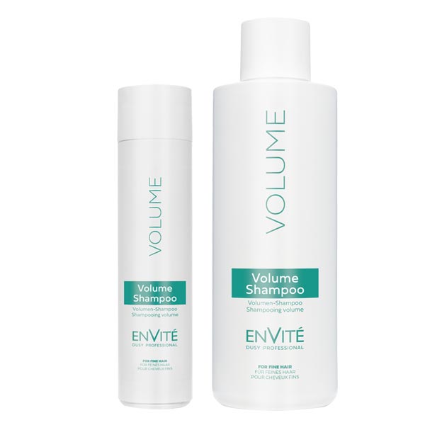 Envité Volume Shampoo