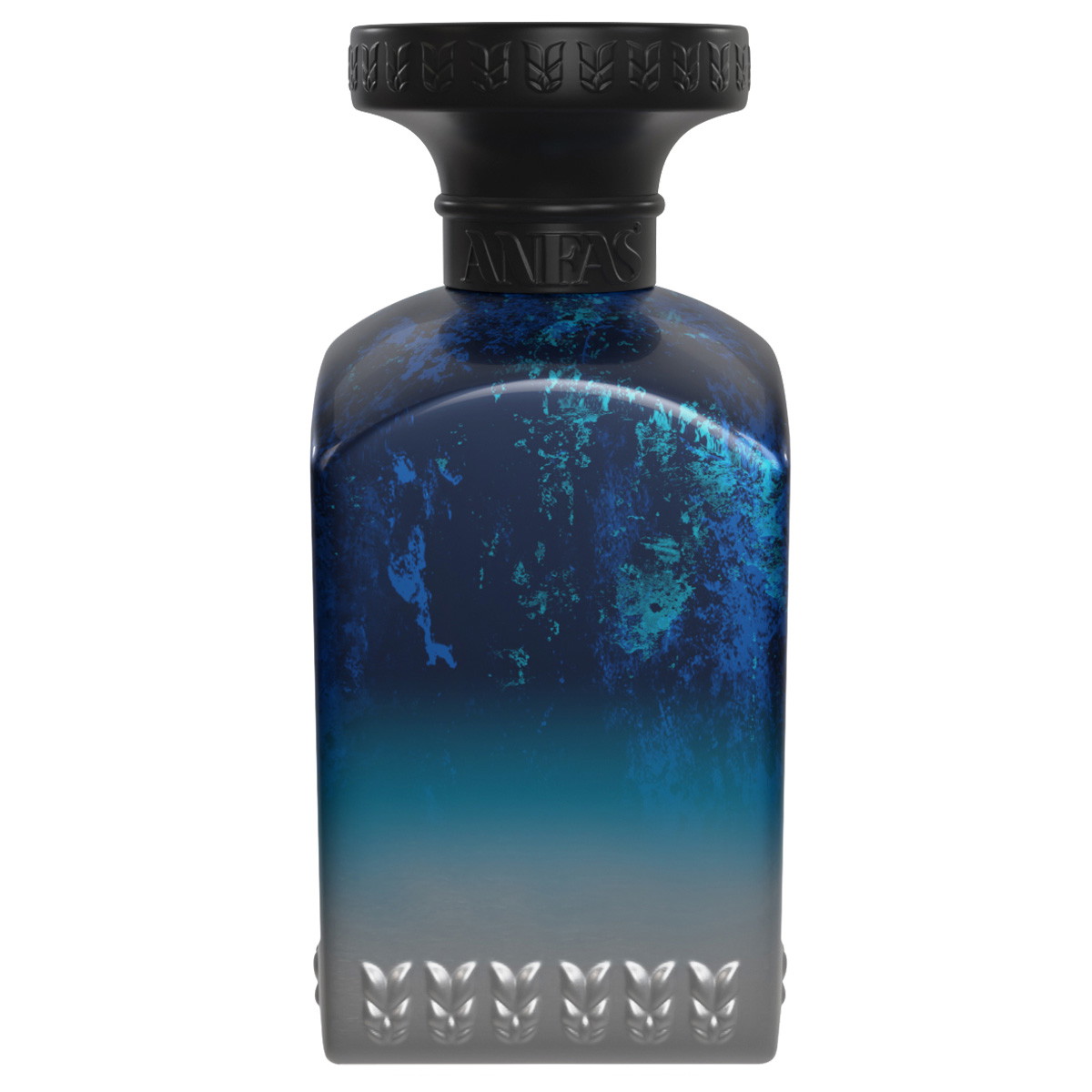 DHAI Eau de Parfum
