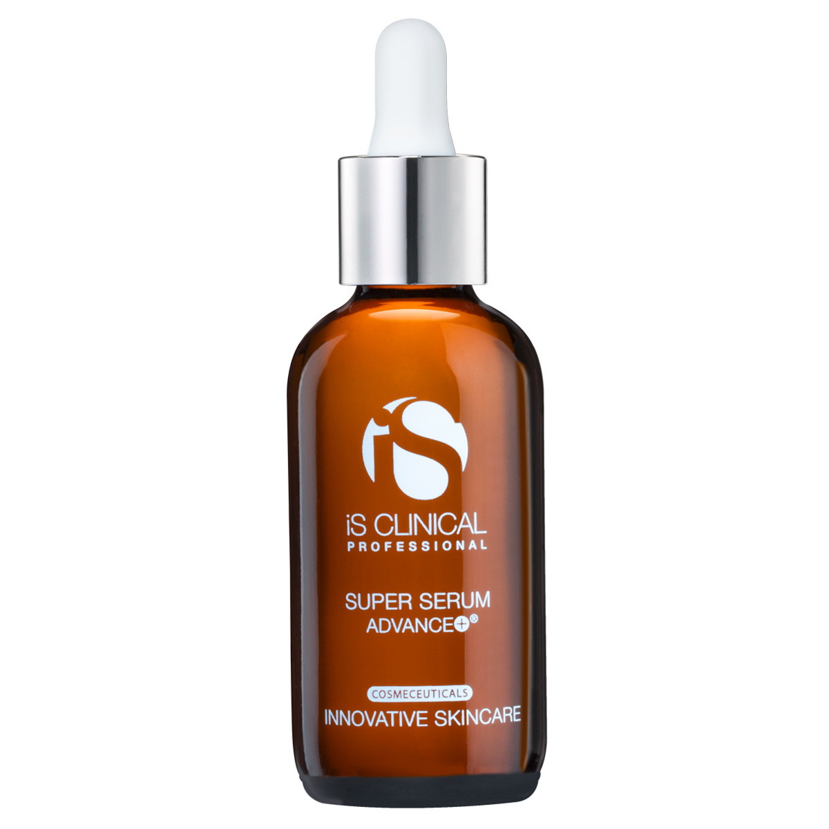 Super Serum Advance+