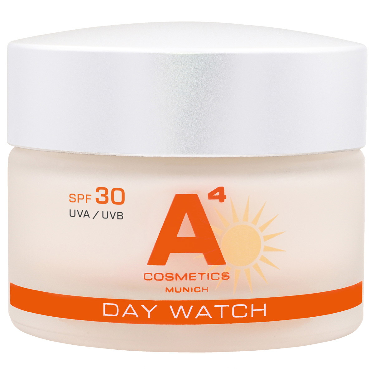 Day Watch