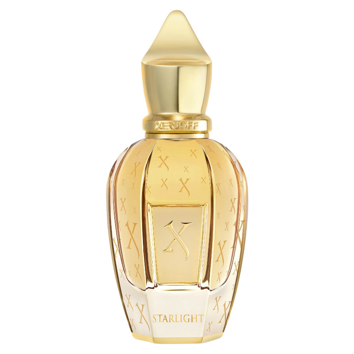 Spotlight STARLIGHT Eau de Parfum