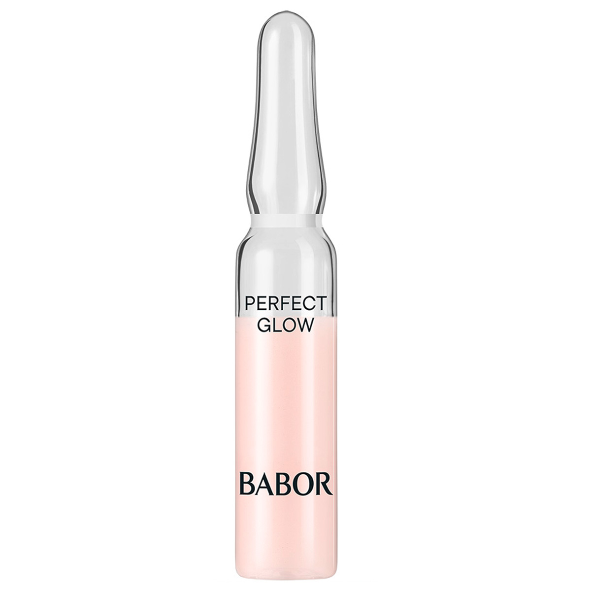 AMPOULE CONCENTRATES Perfect Glow