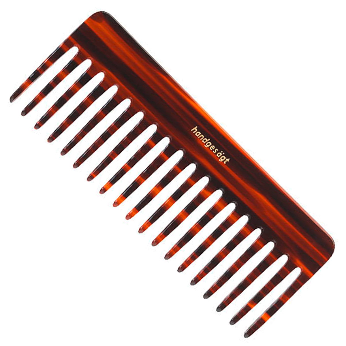 Streak comb Super