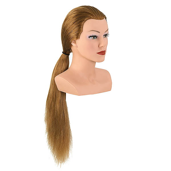 Practice head Competition Long