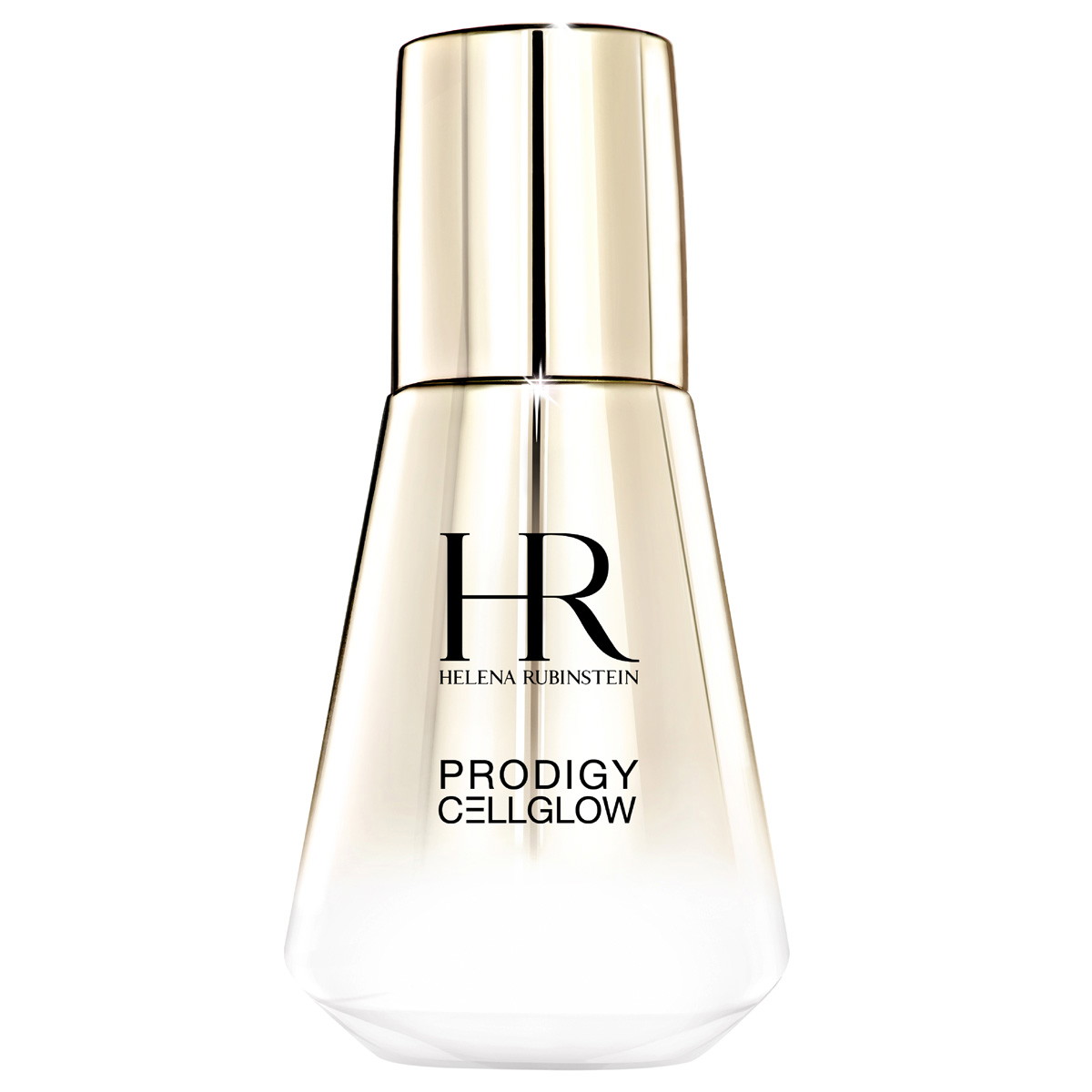 PRODIGY CELLGLOW Concentrate