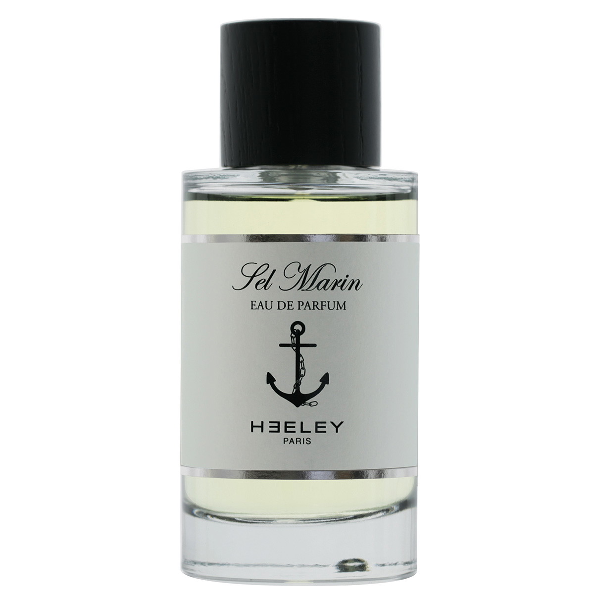 Sel Marin Eau de Parfum