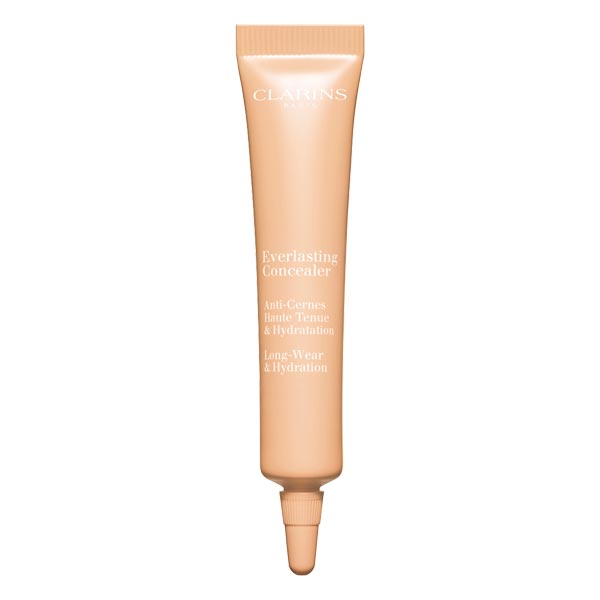 Everlasting Concealer
