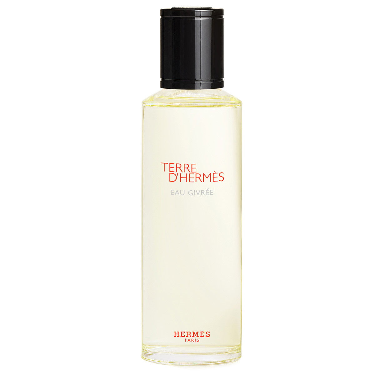 Terre d’Hermès Eau Givrée Eau de Parfum Refill