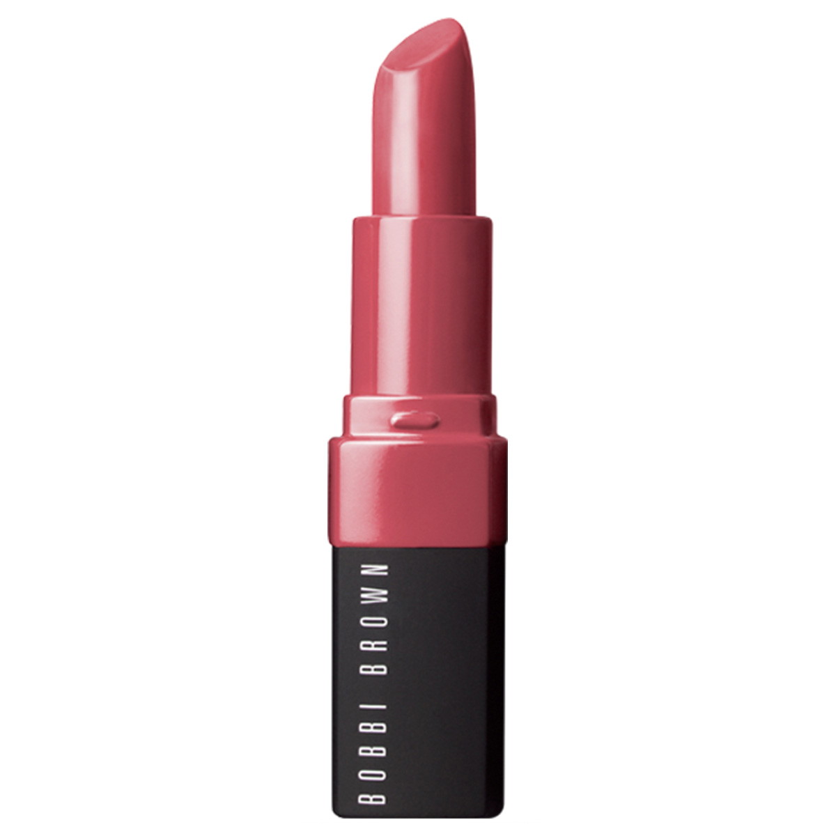 Crushed Lip Color