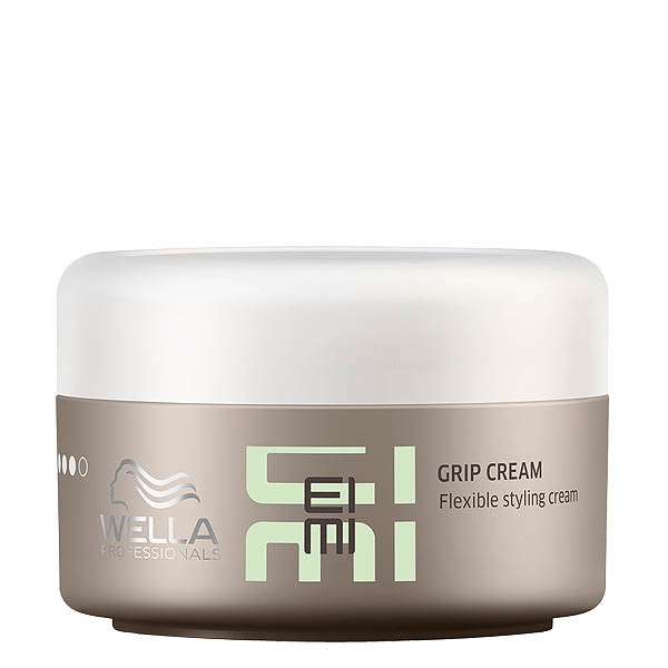 EIMI Texture Grip Cream