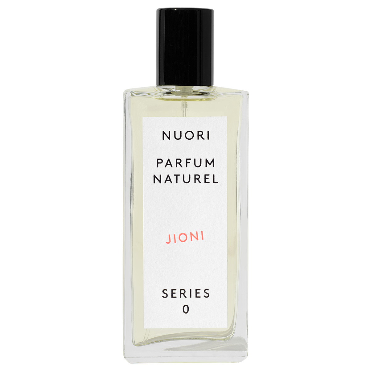 JIONI Eau de Parfum