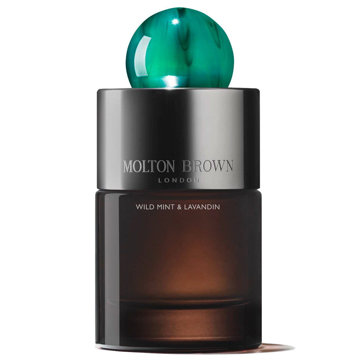 Wild Mint & Lavandin Eau de Parfum
