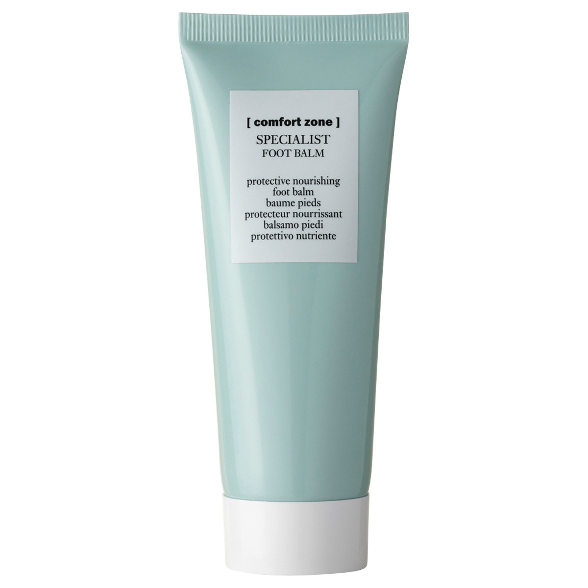 SPECIALIST Foot Balm