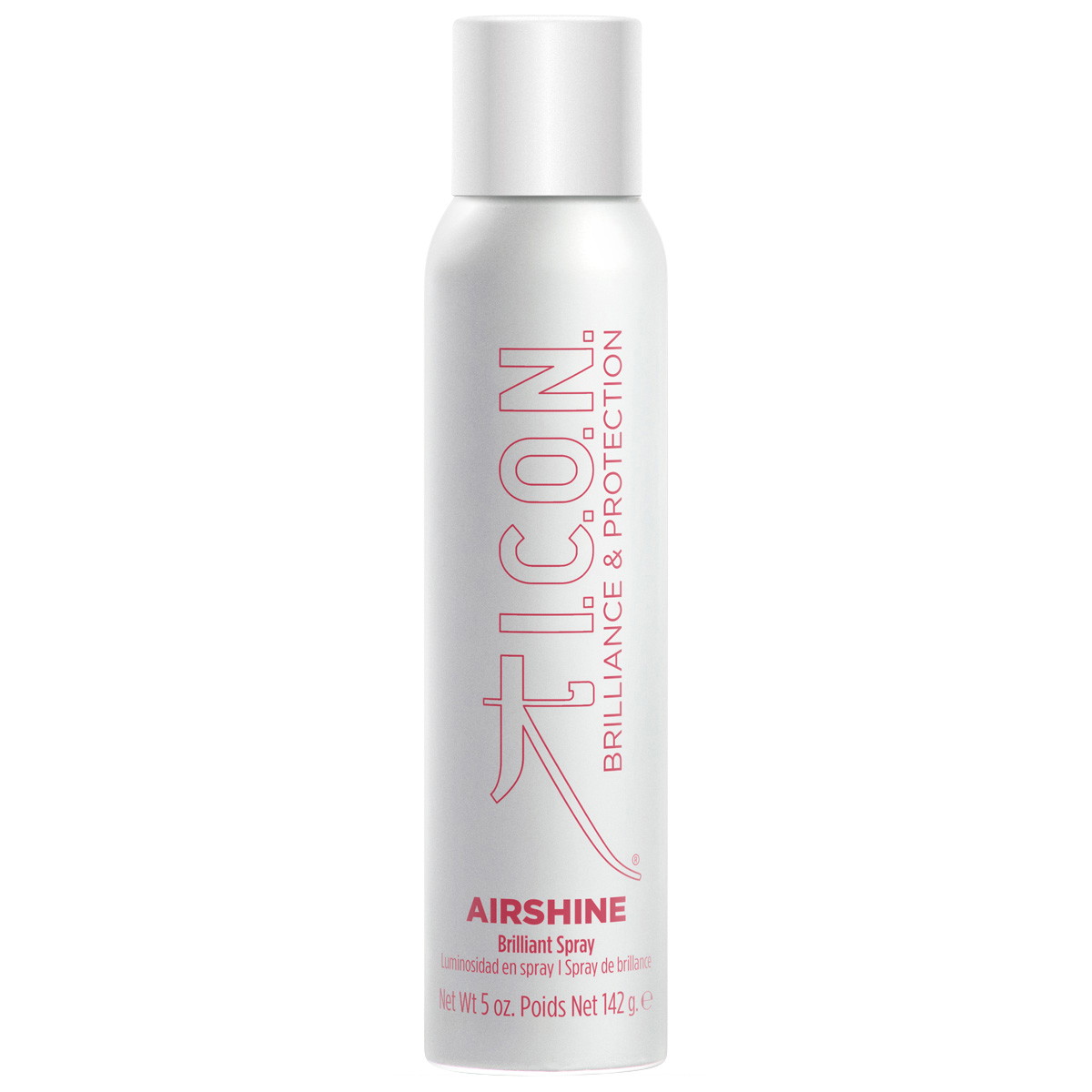 Airshine Brilliant Spray
