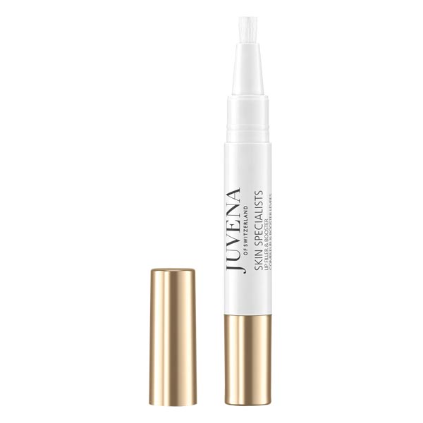 Skin Specialists Lip Filler & Booster Concentrate Cream