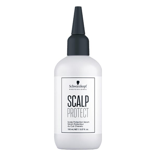 FIBREPLEX Scalp Protect
