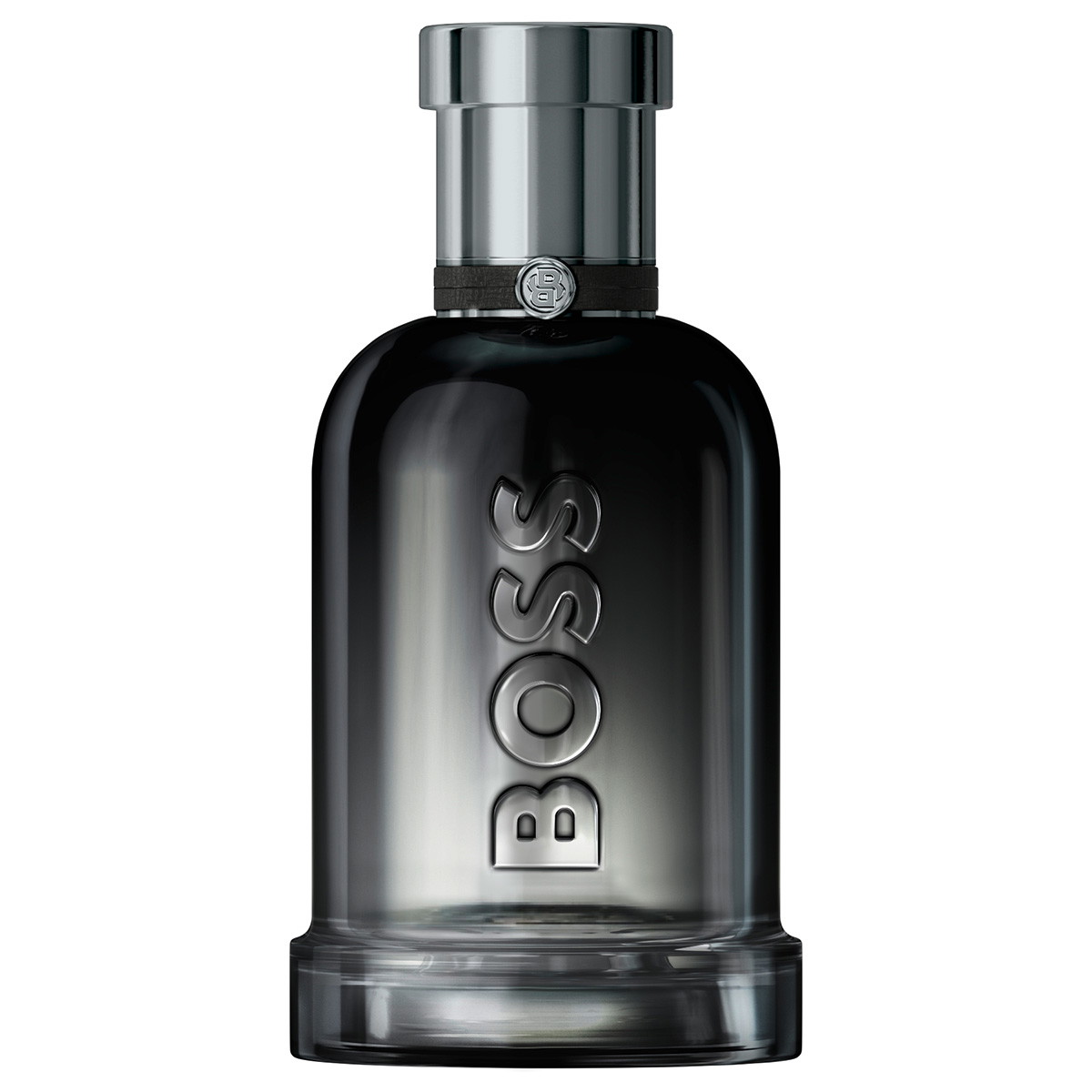 Boss Bottled Beyond Eau de Parfum