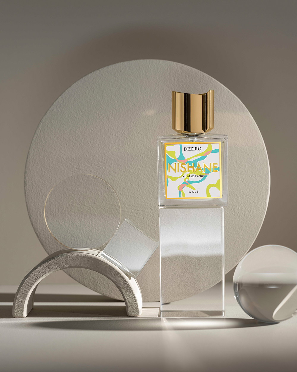 Time Capsule Collection