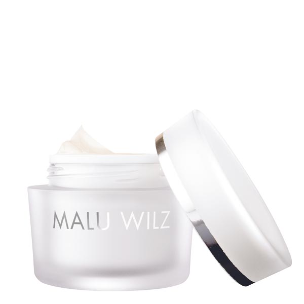 Vitamin C Active+ Vitamin C Collagen Cream