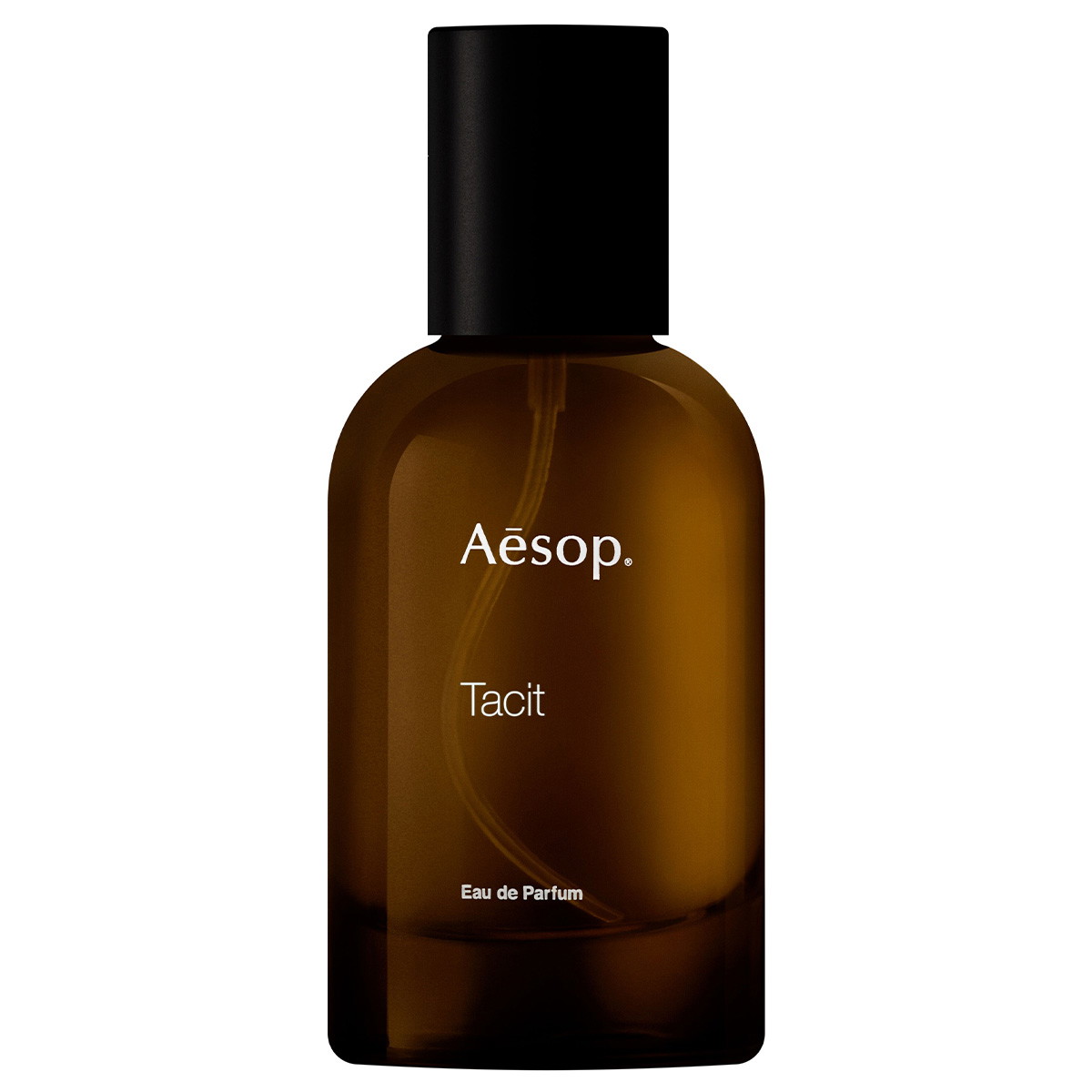 Tacit Eau de Parfum