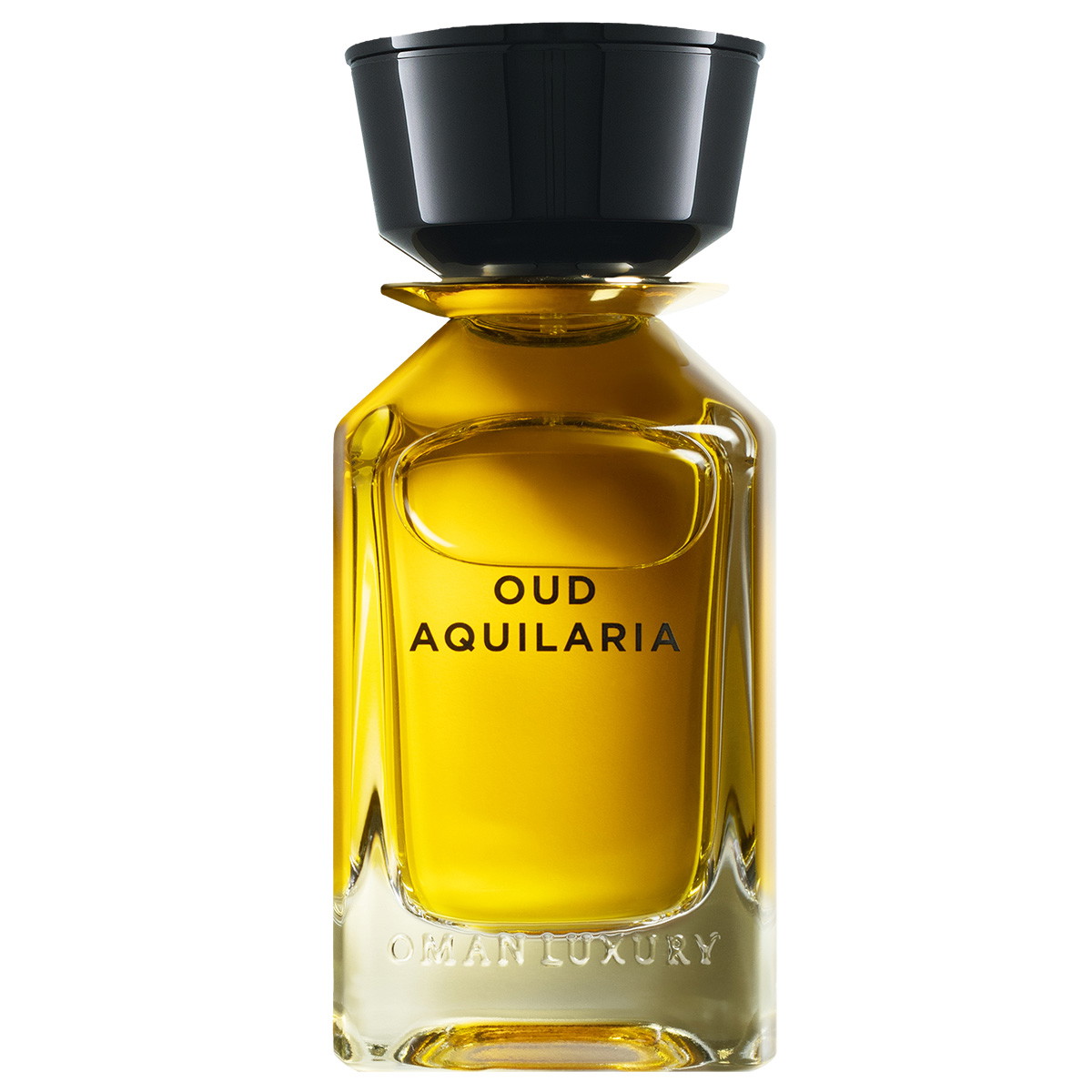 Oud Aquilaria Eau de Parfum