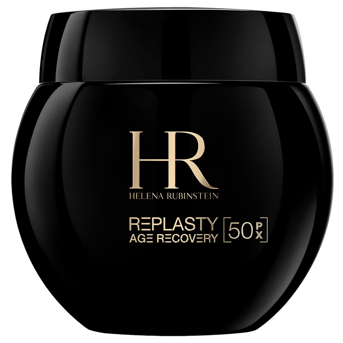 Re-PLASTY Age Recovery Night Cream
