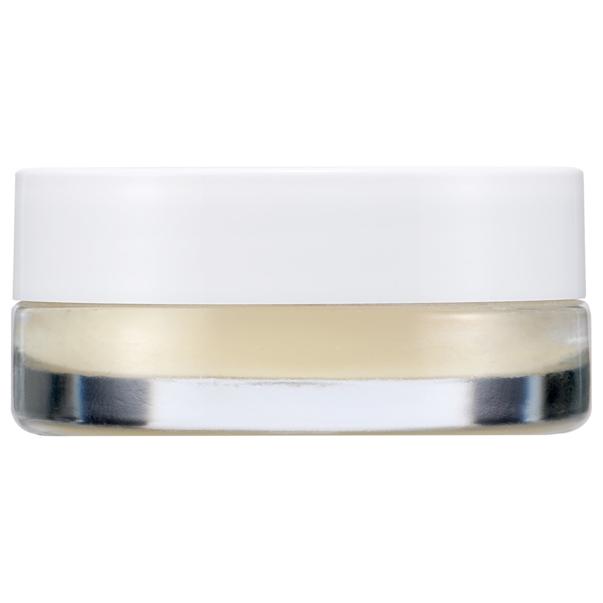Nagellackentferner Balm
