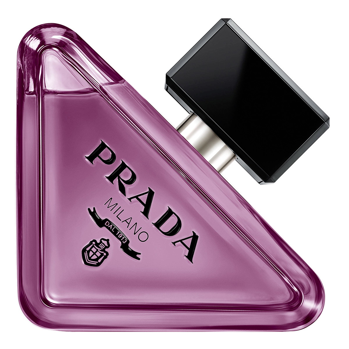 Paradoxe Sweet Chemistry Eau de Parfum